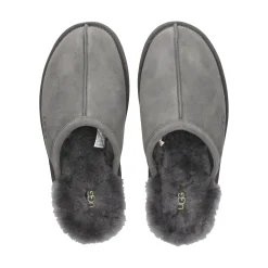 UGG Pantuflas de Hombre 1101111 MLF MAGNOLIA LE