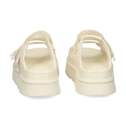 UGG Sandalias con plataforma de Mujer 1167430 JSM JASMINE