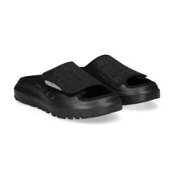 UGG Sandalias de Hombre 1175194 BLK NEGRO