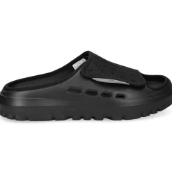 UGG Sandalias de Hombre 1175194 BLK NEGRO