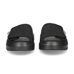 UGG Sandalias de Hombre 1175194 BLK NEGRO