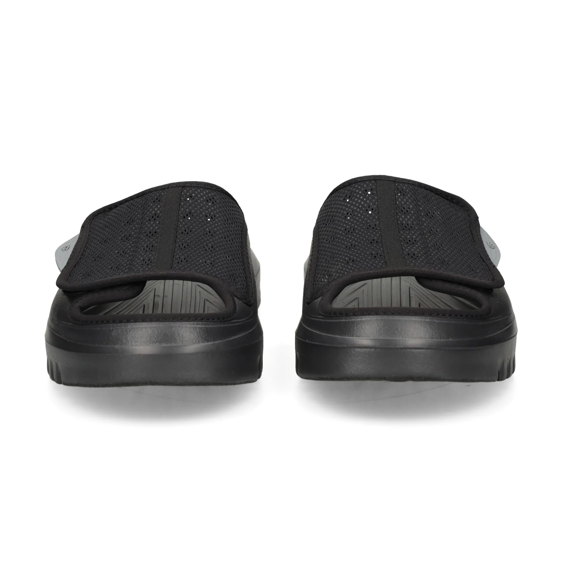 UGG Sandalias de Hombre 1175194 BLK NEGRO
