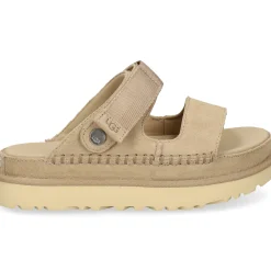 UGG Sandalias planas de Mujer 1167399
