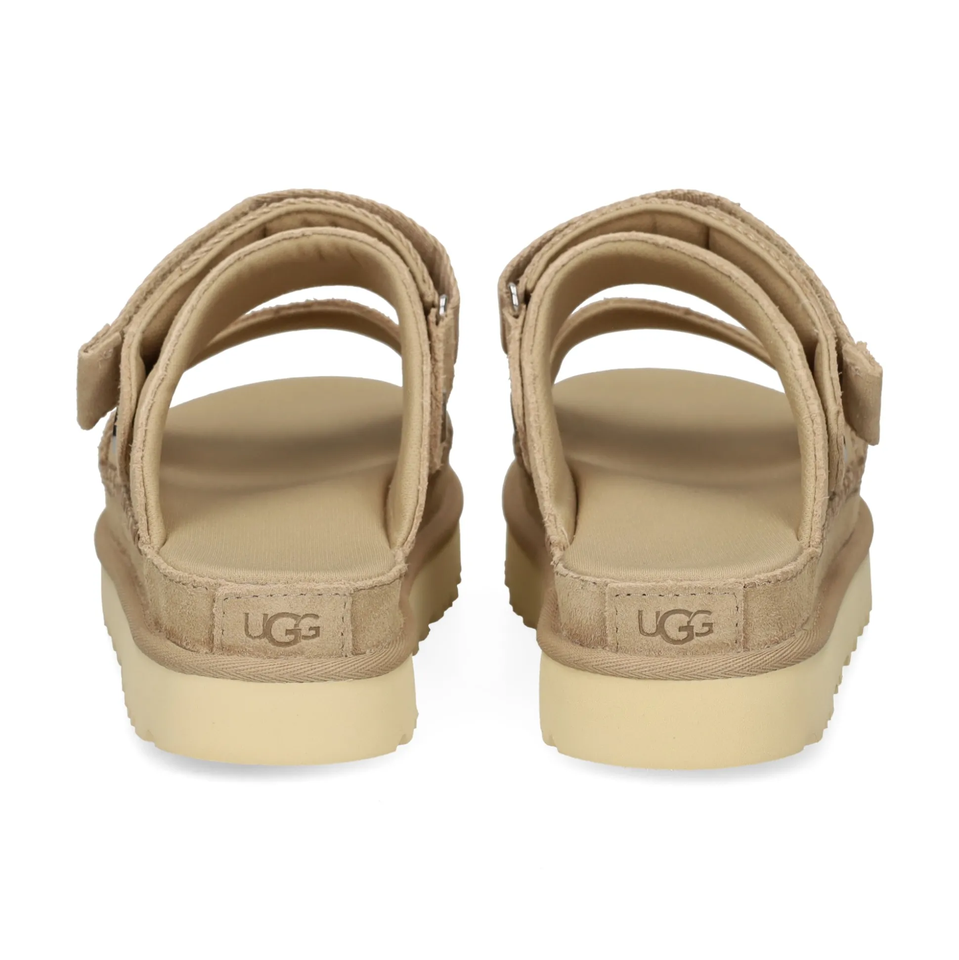 UGG Sandalias planas de Mujer 1167399