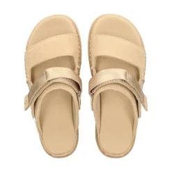 UGG Sandalias planas de Mujer 1167399