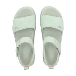 UGG Sandalias planas de Mujer 1136783 ART ARTICHOKE