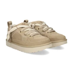 UGG Zapatillas de Hombre 1169493 MDSD MUSTARD SE