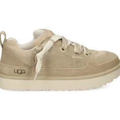 UGG Zapatillas de Hombre 1169493 MDSD MUSTARD SE