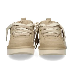 UGG Zapatillas de Hombre 1169493 MDSD MUSTARD SE