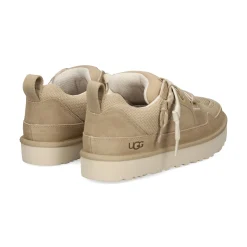 UGG Zapatillas de Hombre 1169493 MDSD MUSTARD SE