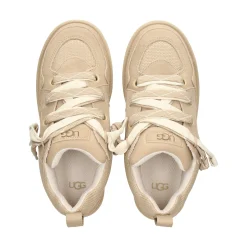 UGG Zapatillas de Hombre 1169493 MDSD MUSTARD SE