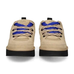 UGG Zapatillas de Hombre 1169493 SDRG SAND/BLUE