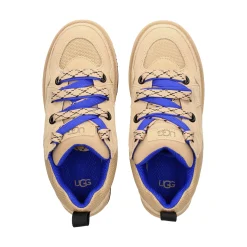 UGG Zapatillas de Hombre 1169493 SDRG SAND/BLUE