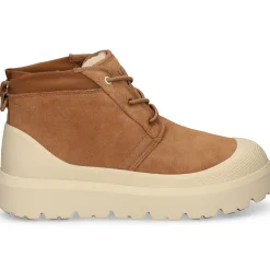 UGG Zapatillas de Hombre 1143991 CWTC CHESTNUT /