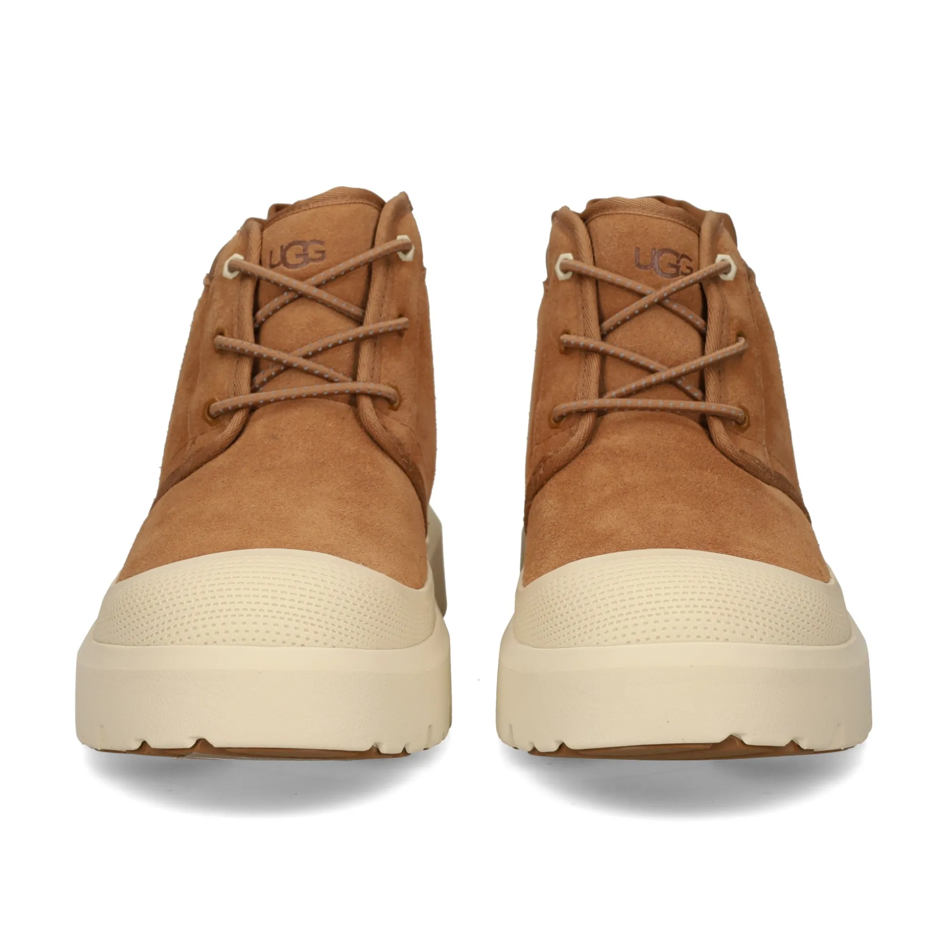 UGG Zapatillas de Hombre 1143991 CWTC CHESTNUT /