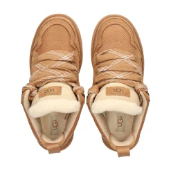 UGG Zapatillas de Mujer 1144032 CHE CHESTNUT