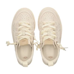 UGG Zapatillas de Mujer 1175301 JSM JASMINE