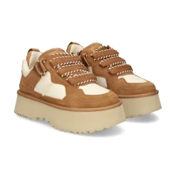 UGG Zapatillas de Mujer 1171541 CHE CHESTNUT