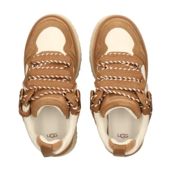 UGG Zapatillas de Mujer 1171541 CHE CHESTNUT