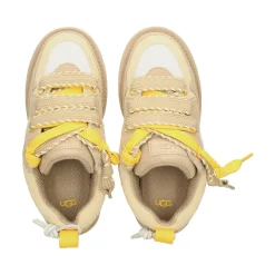 UGG Zapatillas de Mujer 1172710 MDSD MUSTARD SE