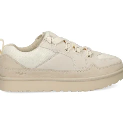 UGG Zapatillas de Mujer 1168890 JSM JASMINE