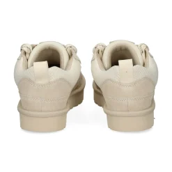 UGG Zapatillas de Mujer 1168890 JSM JASMINE