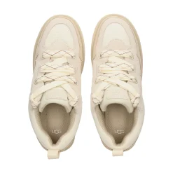 UGG Zapatillas de Mujer 1168890 JSM JASMINE