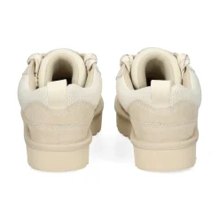 UGG Zapatillas de Mujer 1168890 JSM JASMINE