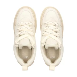 UGG Zapatillas de Mujer 1168890 JSM JASMINE