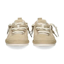 UGG Zapatillas de Mujer 1175301 MDSD MUSTARD SE