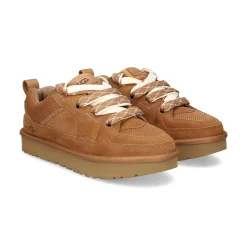 UGG Zapatillas de Mujer 1168890 CHE CHESTNUT