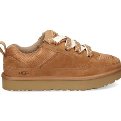 UGG Zapatillas de Mujer 1168890 CHE CHESTNUT