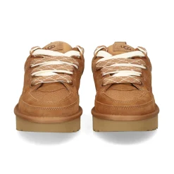 UGG Zapatillas de Mujer 1168890 CHE CHESTNUT