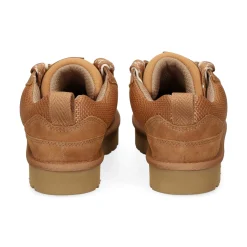 UGG Zapatillas de Mujer 1168890 CHE CHESTNUT