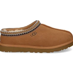 UGG Zuecos de hombre 1174671 CHE CHESTNUT