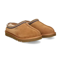 UGG Zuecos de hombre 5950 CHE CHESTNUT