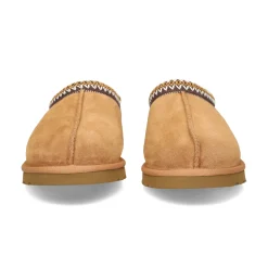 UGG Zuecos de hombre 5950 CHE CHESTNUT