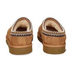 UGG Zuecos de hombre 5950 CHE CHESTNUT
