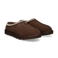 UGG Zuecos de hombre 1174671 DDCC DUSTED COC