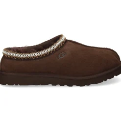 UGG Zuecos de hombre 1174671 DDCC DUSTED COC