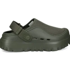 UGG Zuecos de hombre 1166912 WLN WOODLAND GR