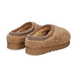 UGG Zuecos de Mujer 1158356 CHE CHESTNUT