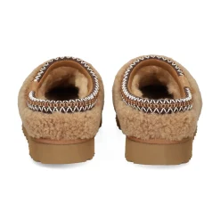 UGG Zuecos de Mujer 1158356 CHE CHESTNUT