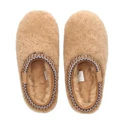UGG Zuecos de Mujer 1158356 CHE CHESTNUT