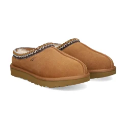 UGG Zuecos de Mujer 1174470 CHE CHESTNUT