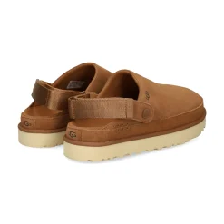UGG Zuecos de Mujer 1138252 CHE CHESTNUT
