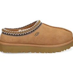 UGG Zuecos de Mujer 5955 CHE CHESTNUT