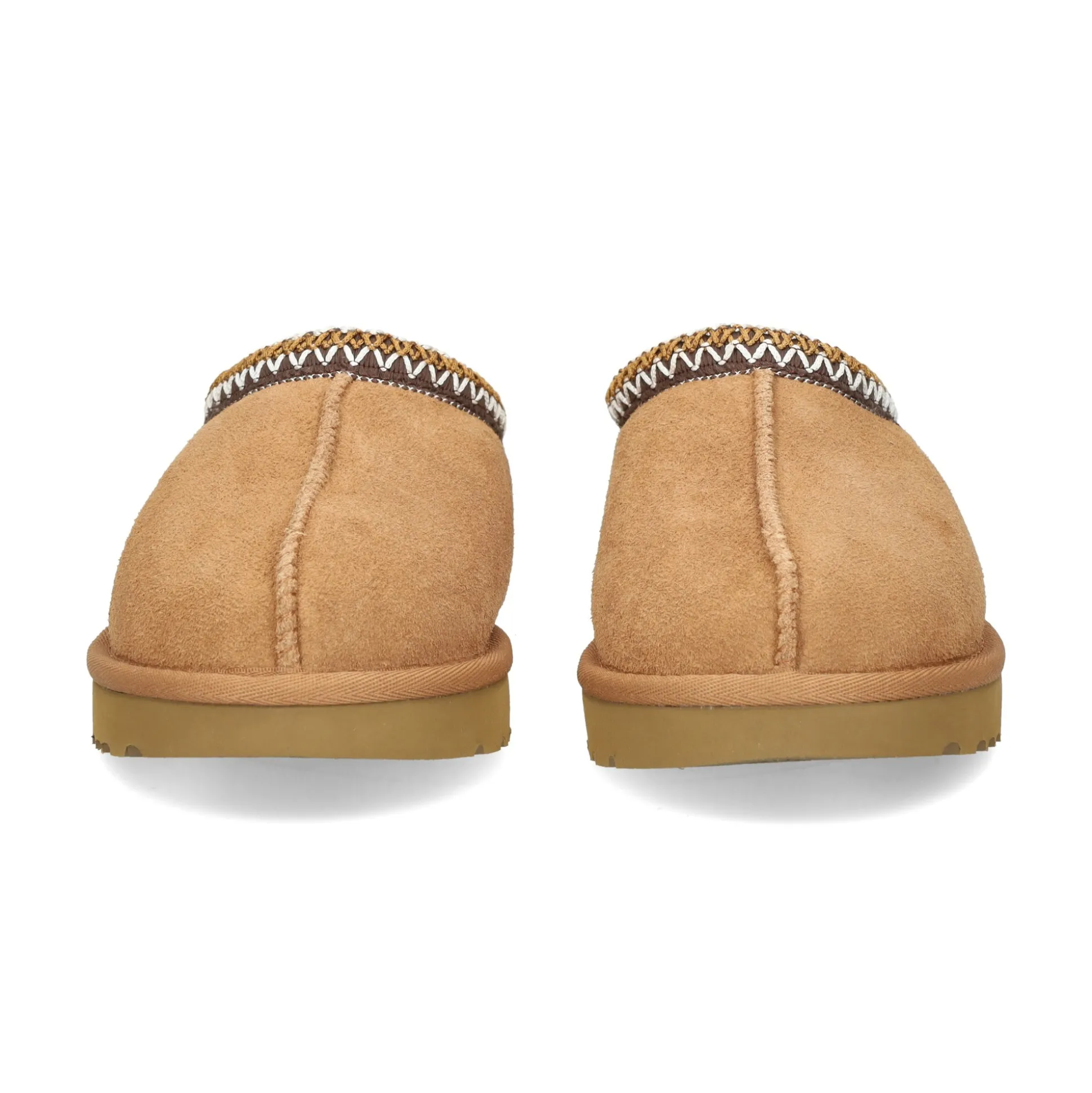 UGG Zuecos de Mujer 5955 CHE CHESTNUT
