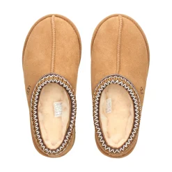 UGG Zuecos de Mujer 5955 CHE CHESTNUT