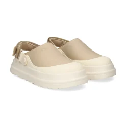 UGG Zuecos de Mujer 1175295 MDSD MUSTARD SE